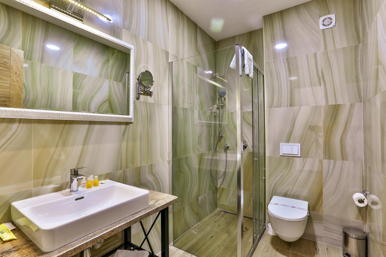 Hotel Akapulco Сутоморе Экстерьер фото